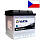 ����������� ���� ������������ VARTA Black Dynamic 6CT 45Ah L+ 400A EN 207x175x190 ��. ��. (545 413 040)